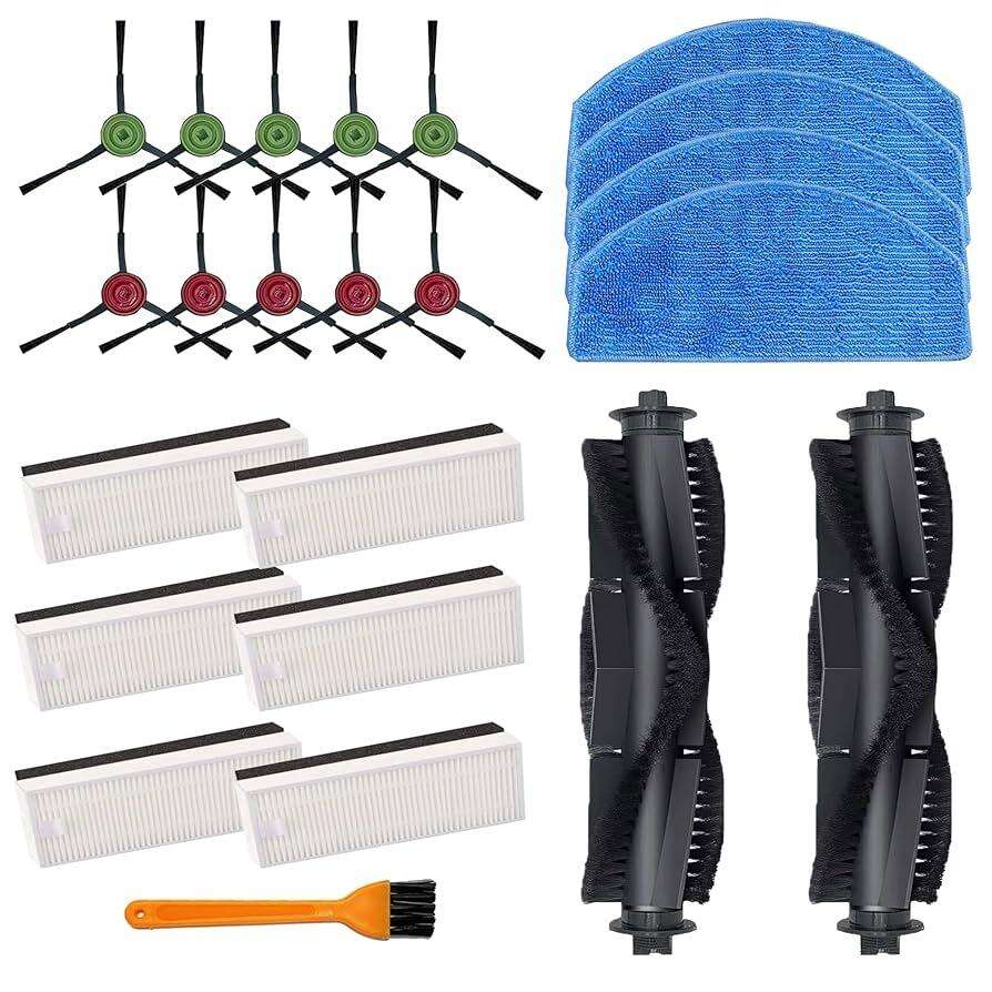 robot vacuum spare parts.jpg