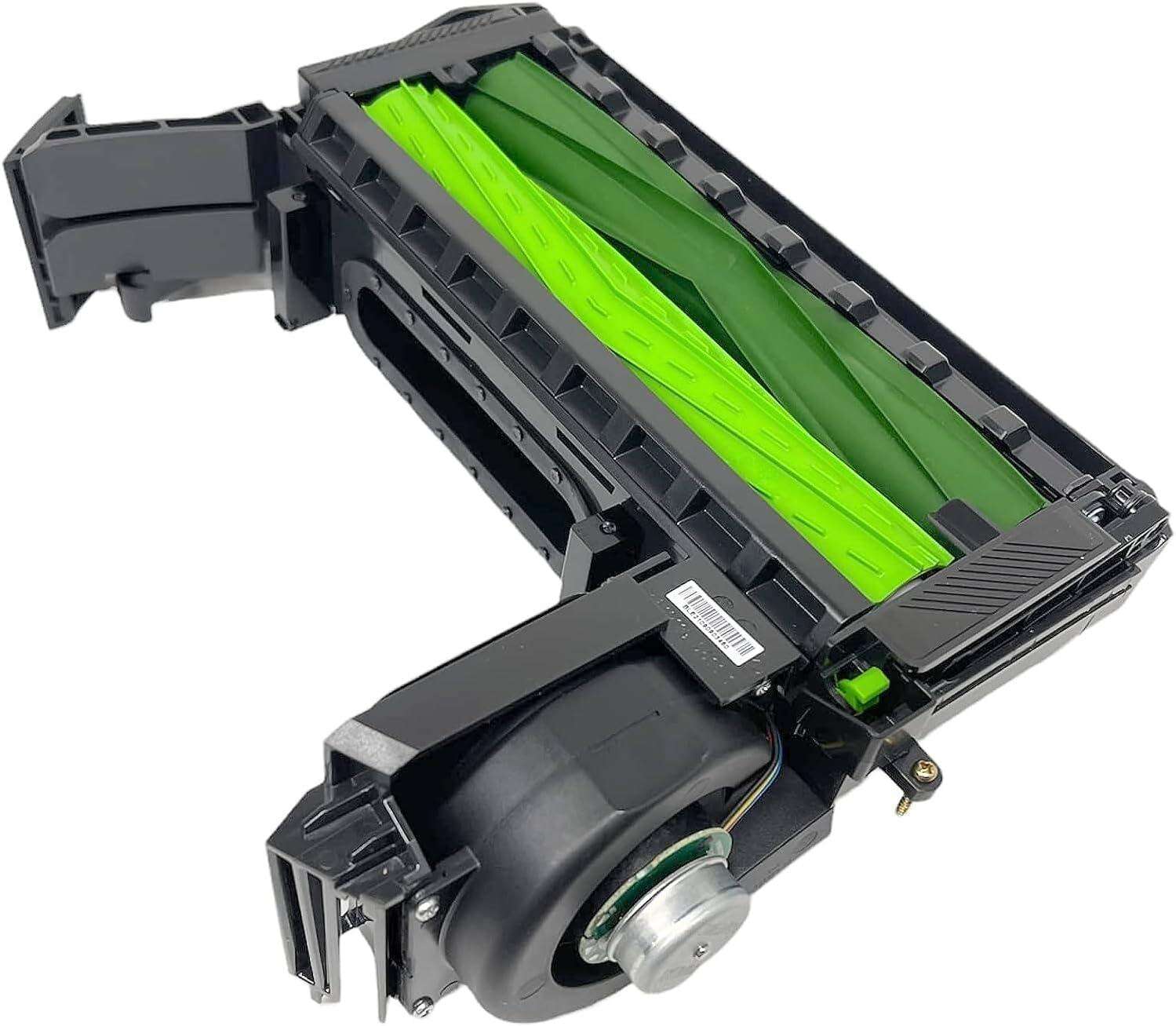 ユニバーサル互換性と簡単なインストール