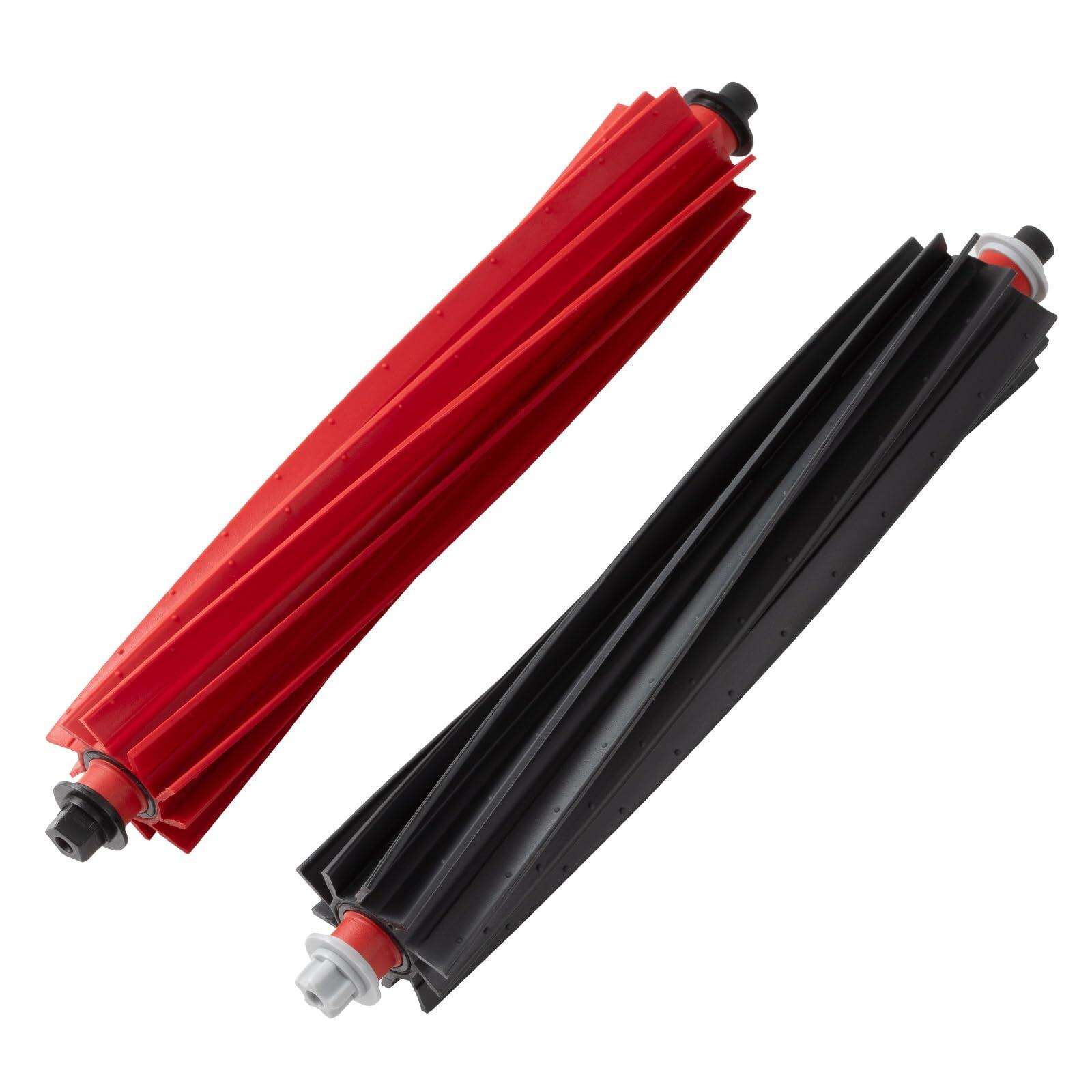 robot vacuum main brushes.jpg