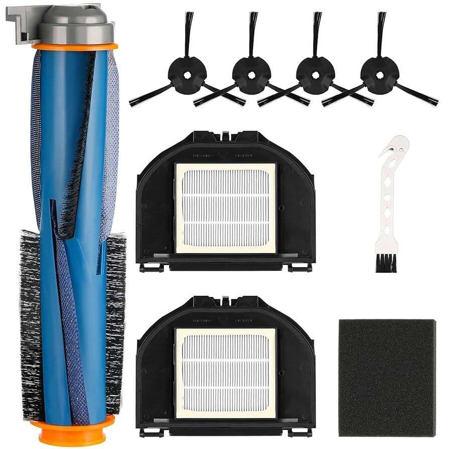 vacuum cleaner replacement parts compatible.jpg