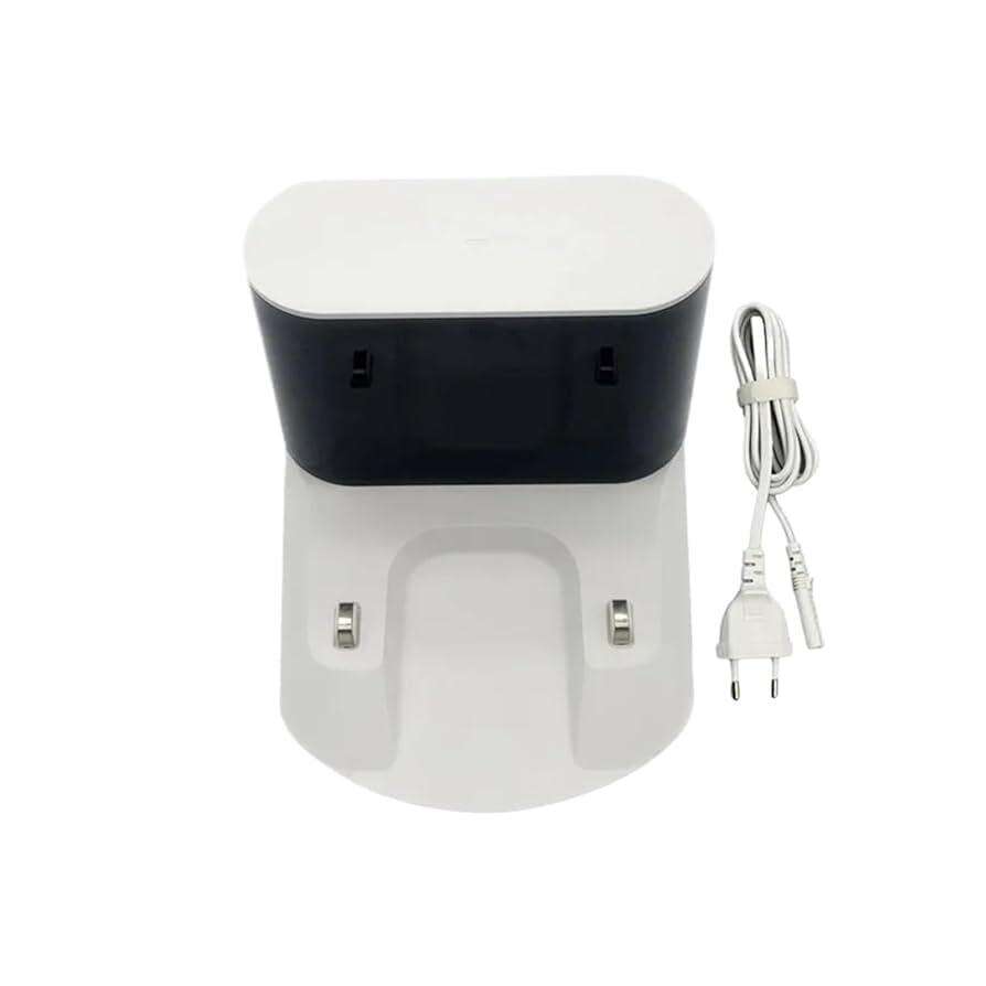 Innovative Anti-Tangle System