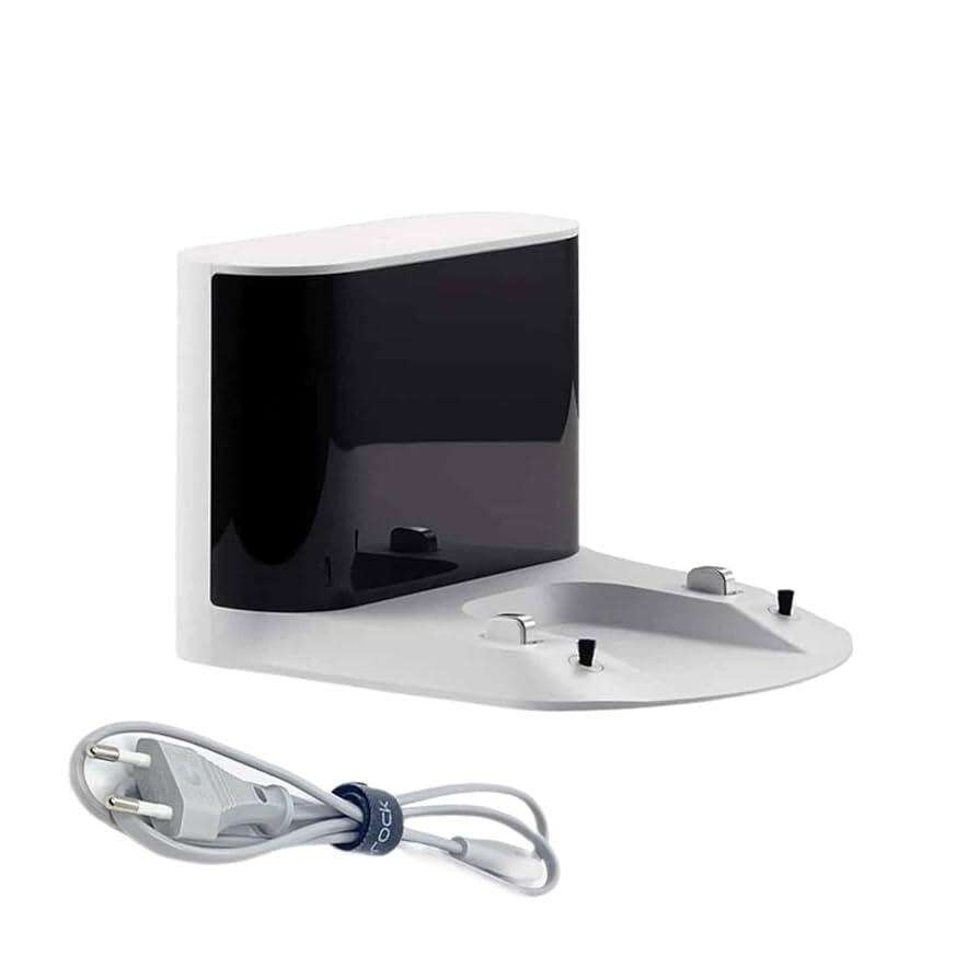 Jak mohou dovozci vyhodnotit příslušenství pro robotické vysavače před hromadnou objednávkou?