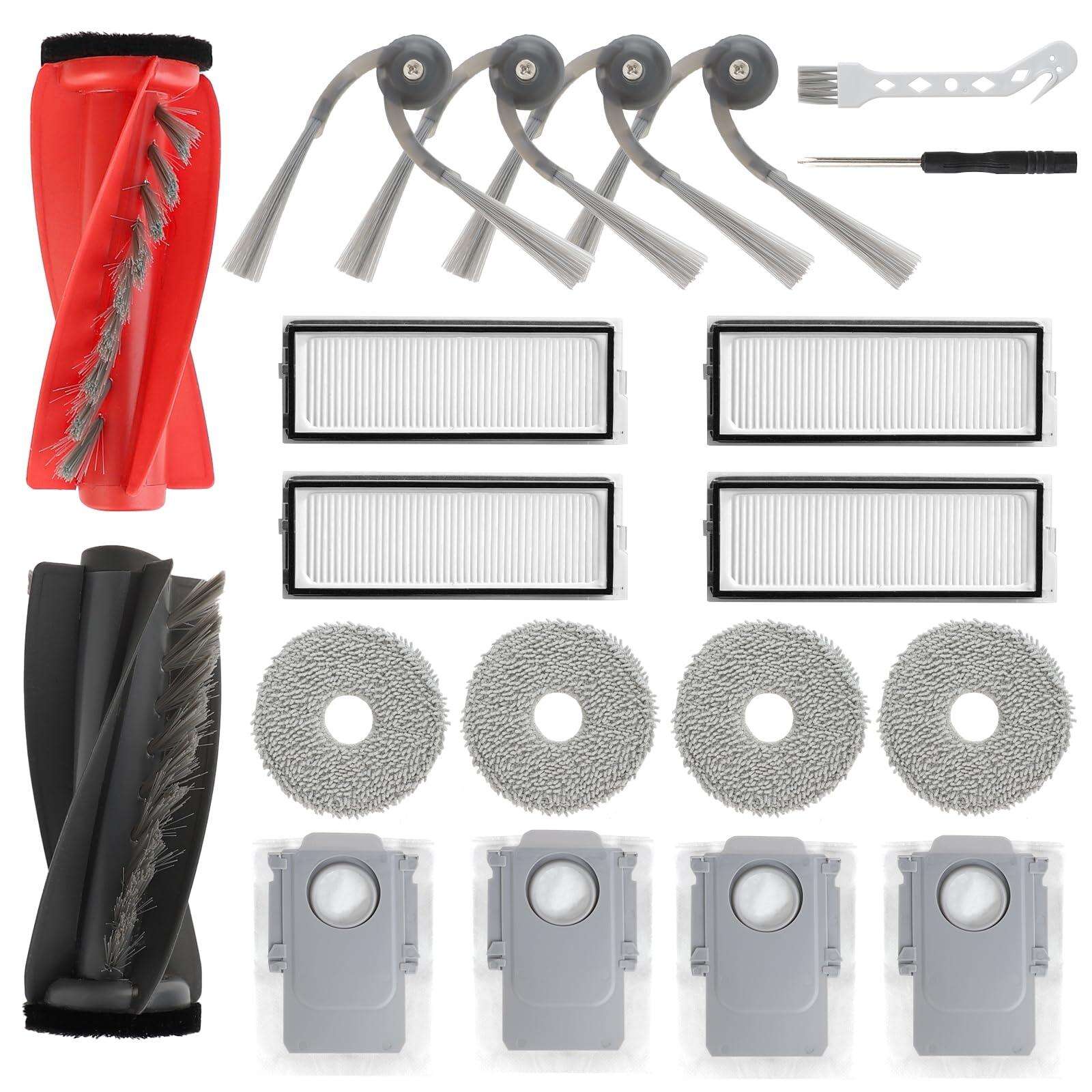 robot vacuum upgrade accessories.jpg