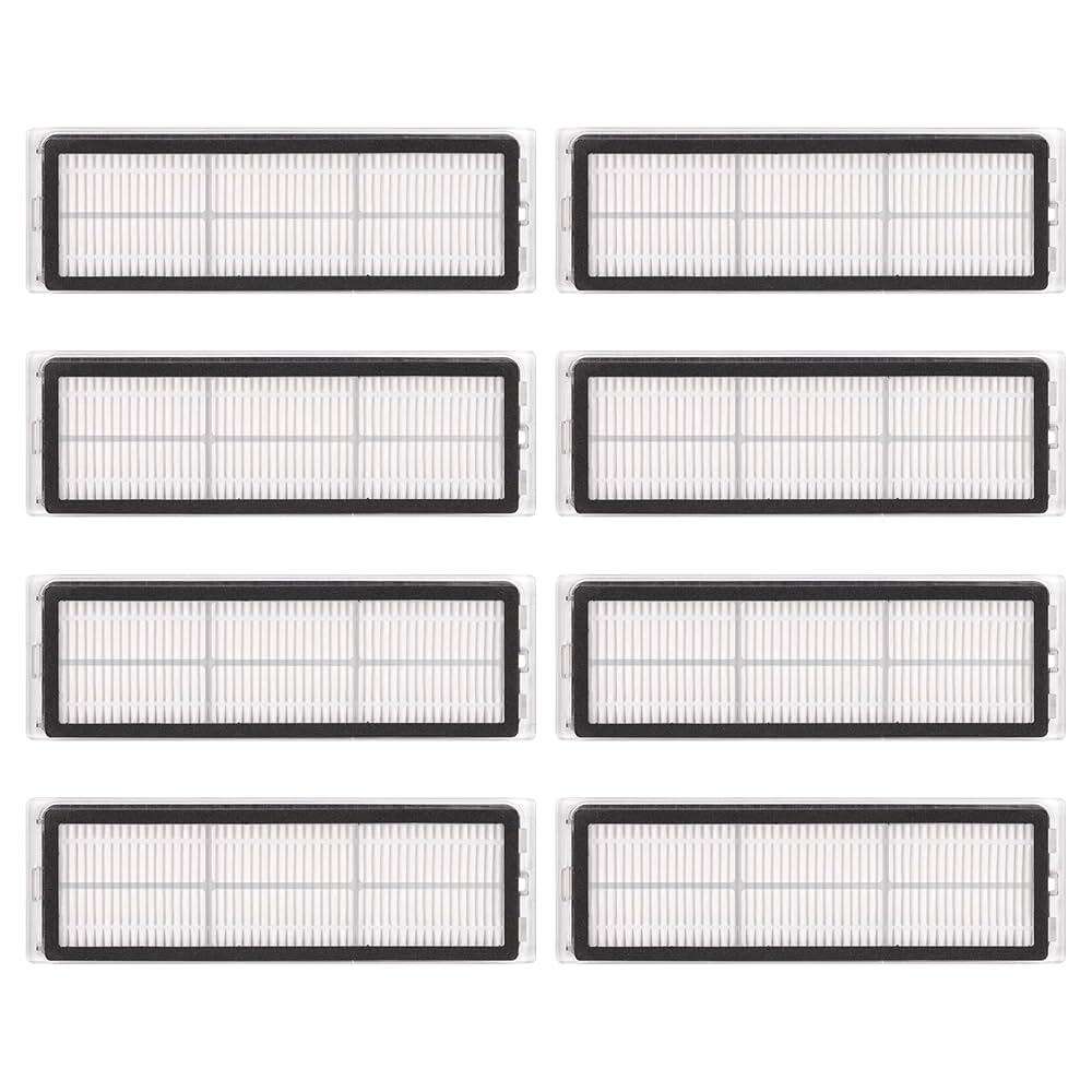 dreame vacuum filters.jpg