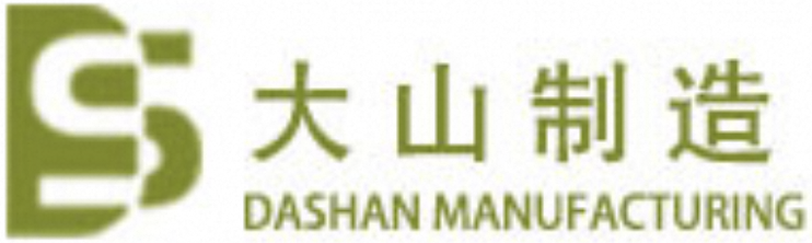 Shenzhen Dashan Zeka Üretimi Sanayi ve Ticaret A.Ş.