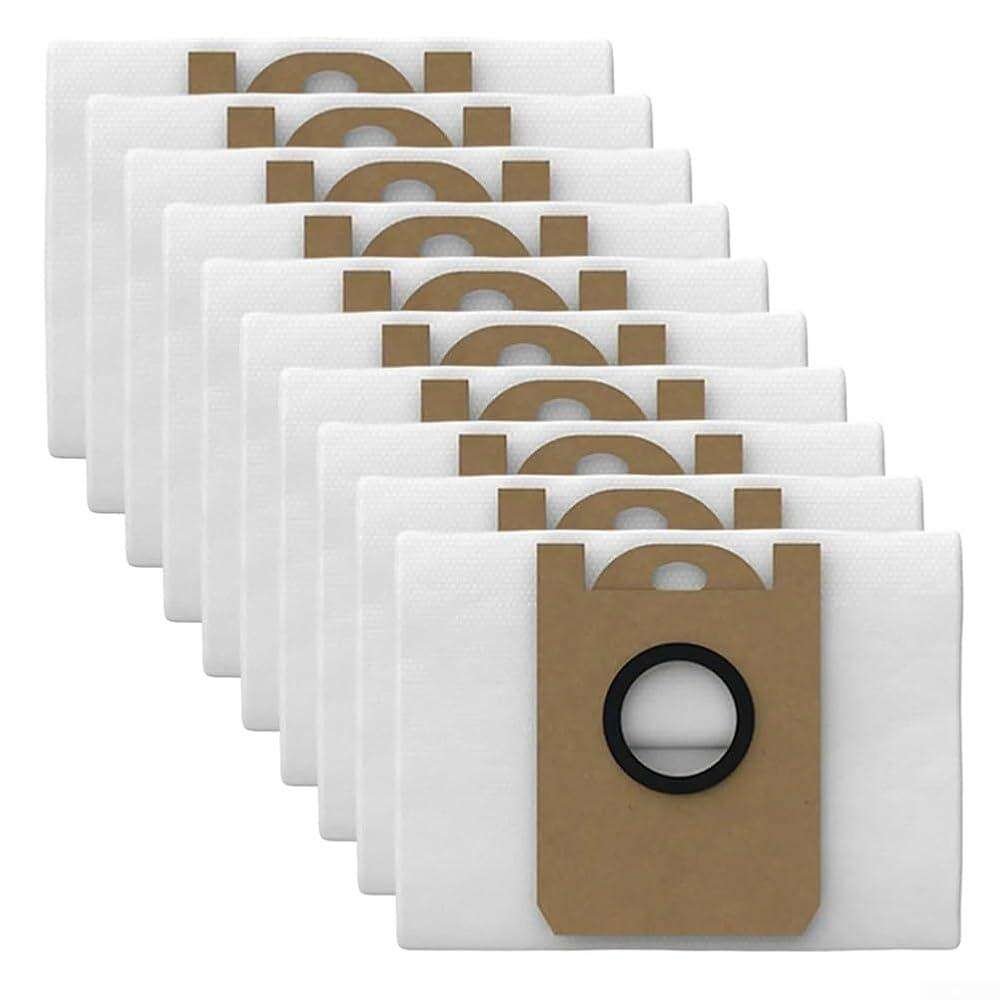 vacuum cleaner bags replacement.jpg