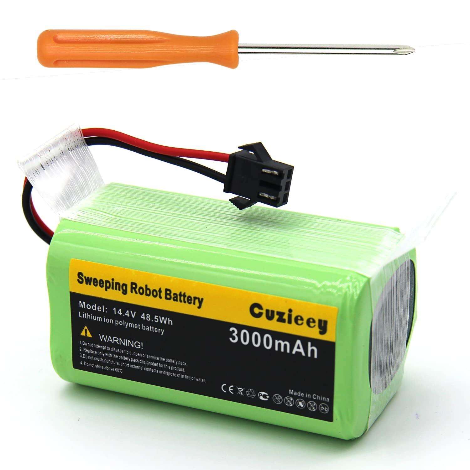 robot vacuum replacement battery.jpg