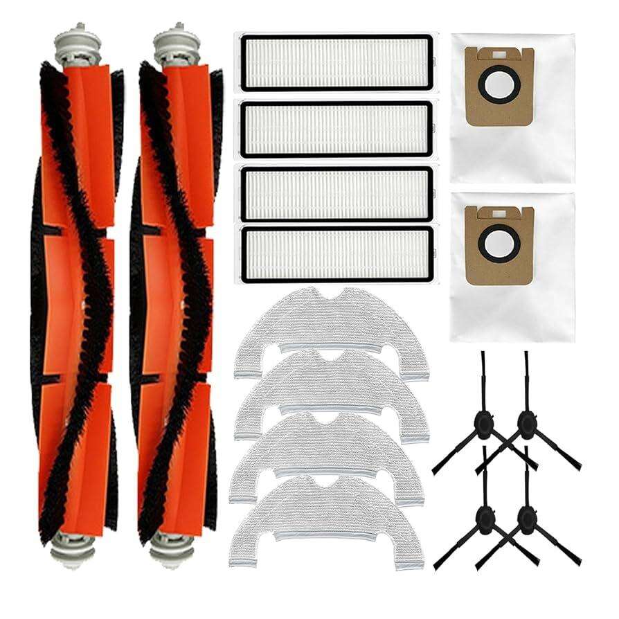 robot vacuum accessories l10 plus.jpg