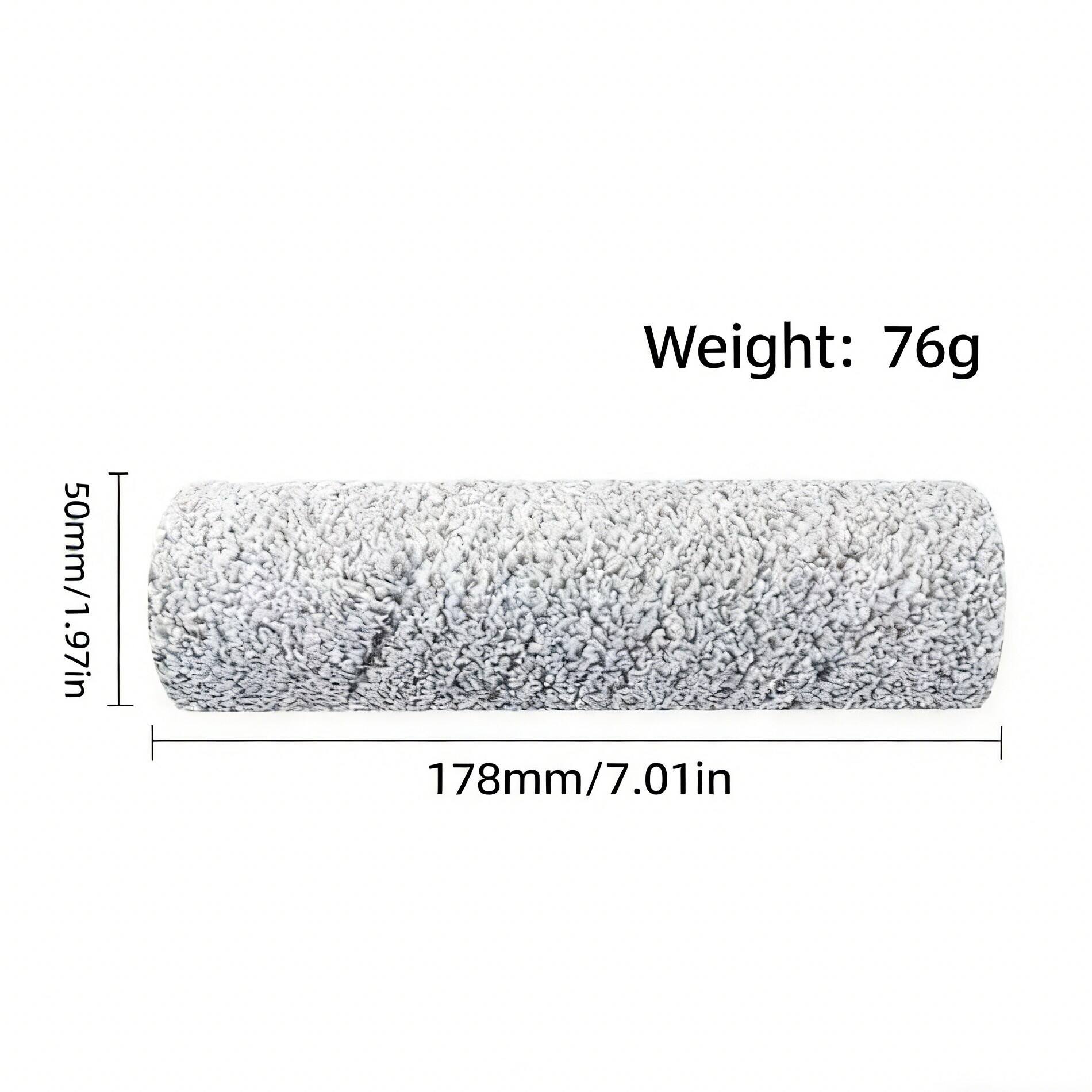 图片内容转文字 (1).jpg