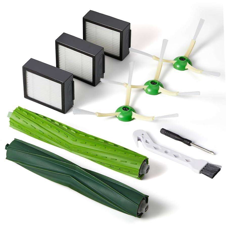 Hvernig á að velja viðhengi fyrir rafbílaþjónustu fyrir langtíma iðnaðarnotkun?