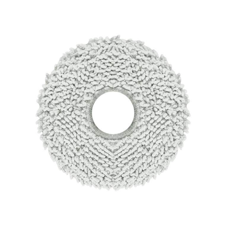 图片 12(5d1ba91570).png
