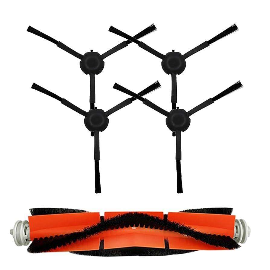 robot vacuum accessories z10 pro.jpg