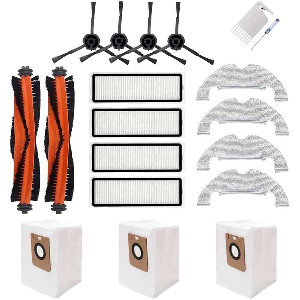 dreame vacuum cleaner robot z10 pro accessories.jpg