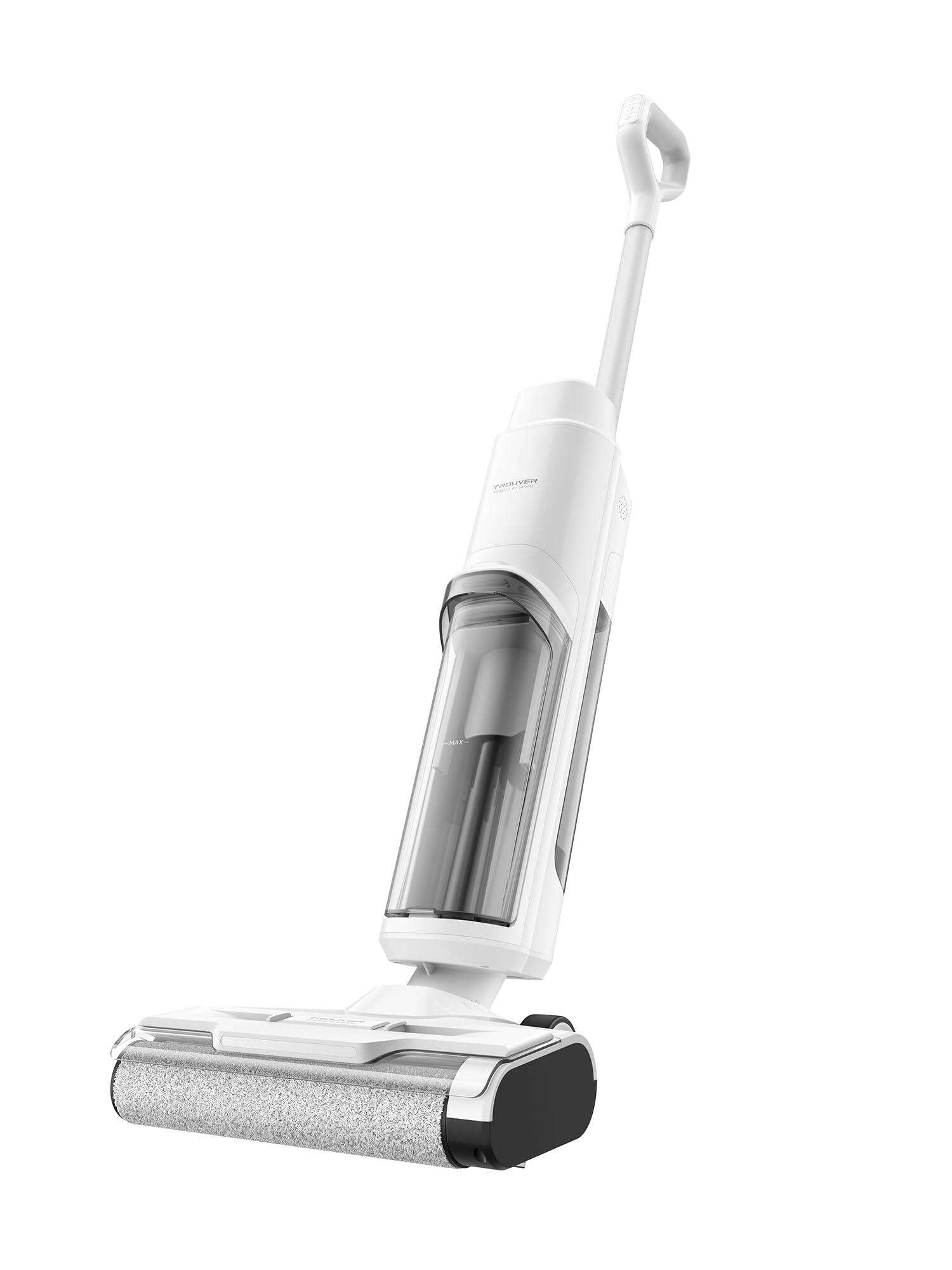 What Advantages Do Premium Accessories for Dreame Provide Distributors?