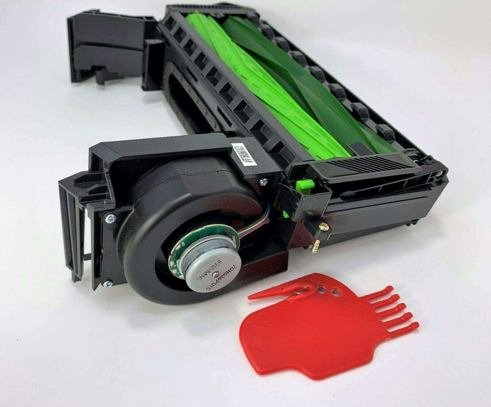 Hvaða viðhengi fyrir rafbílaþjónustu tryggja samfelld afköst á efnahagsmarkaði?