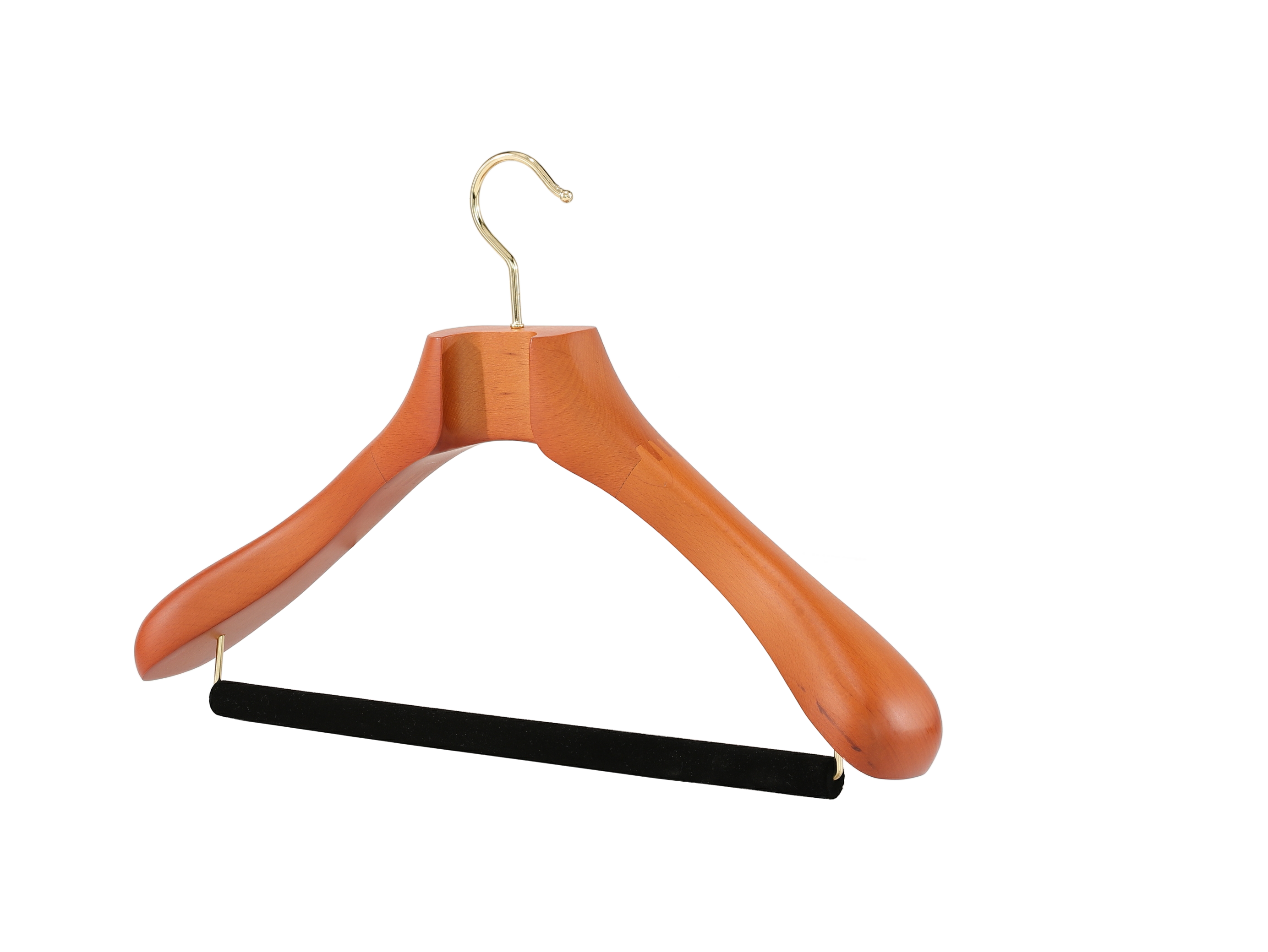 High-End XL Suit Hanger