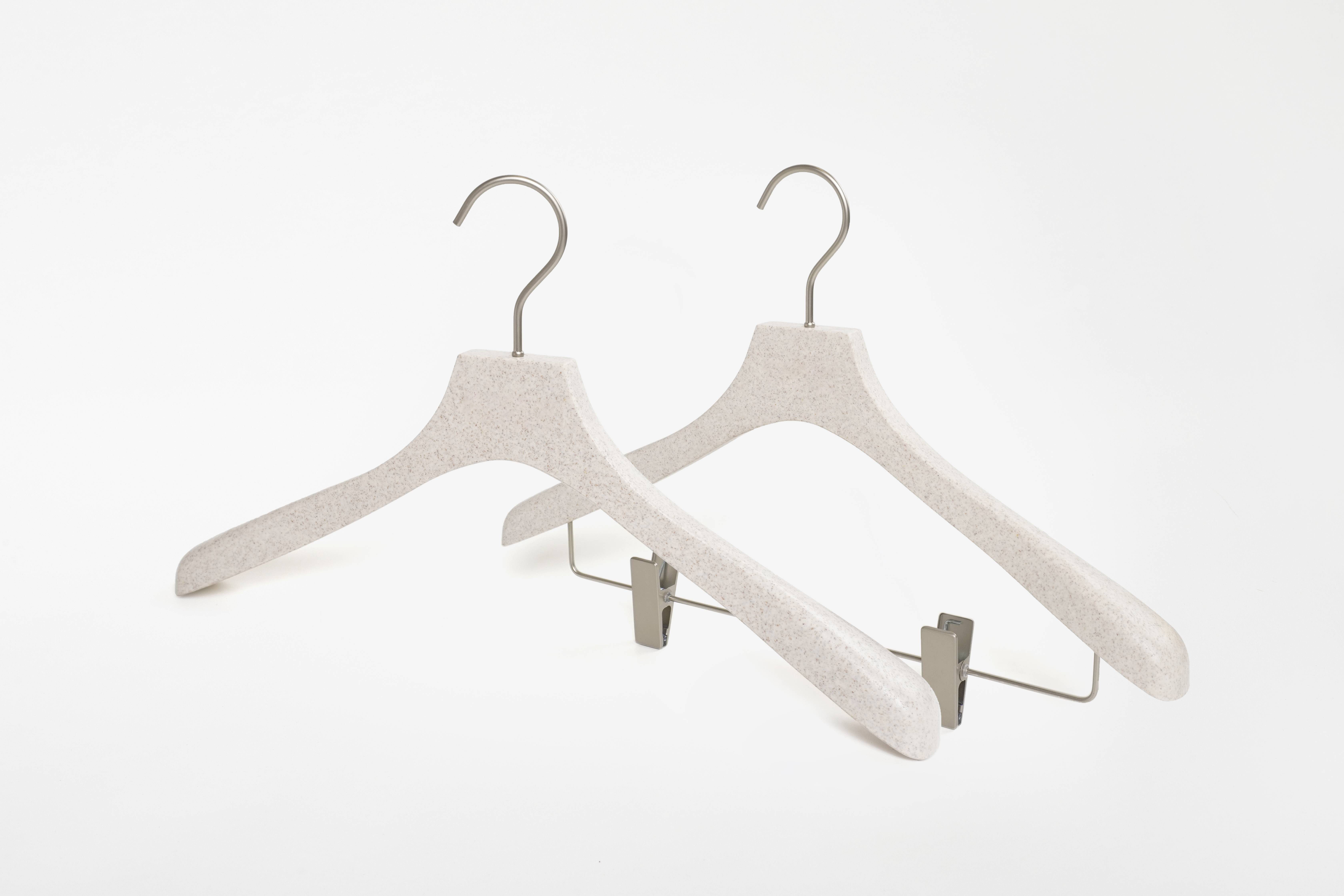 kid hanger collection-1