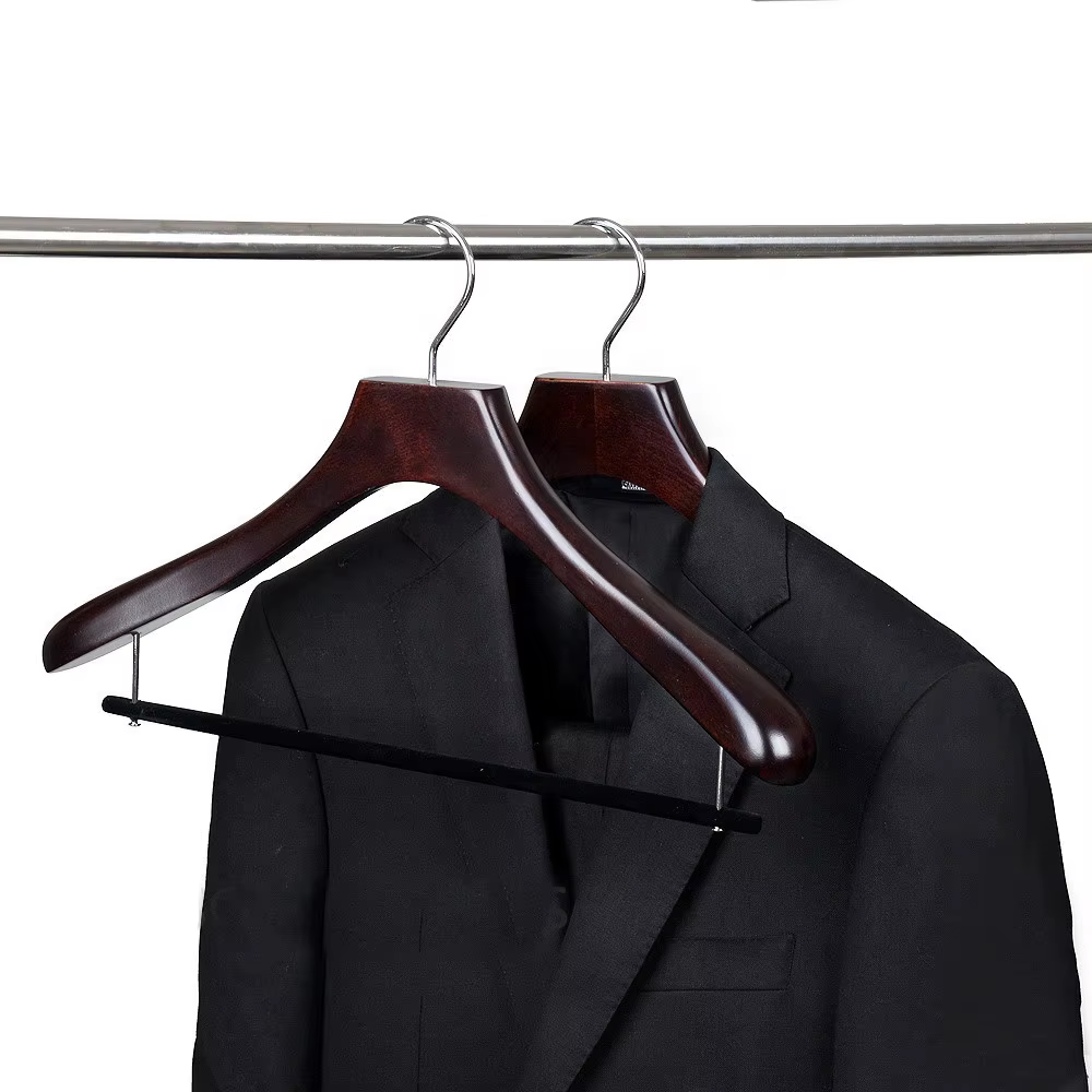 Structural Integrity & Durability Testing