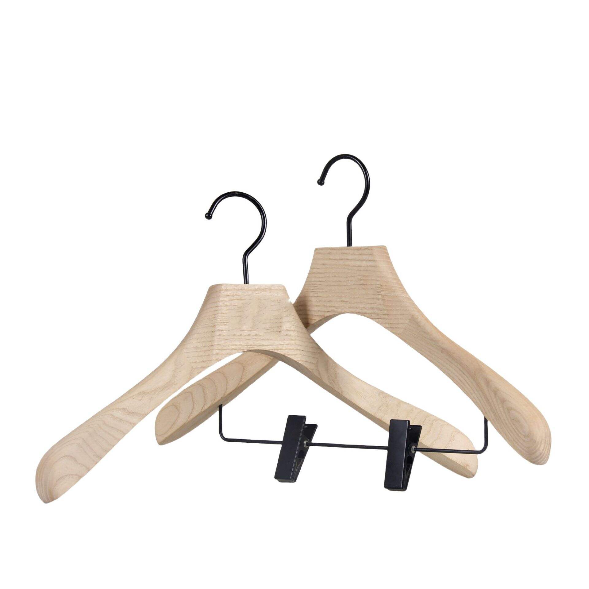 scarf hanger collection-0