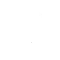  Official Partner of Luxury Brands