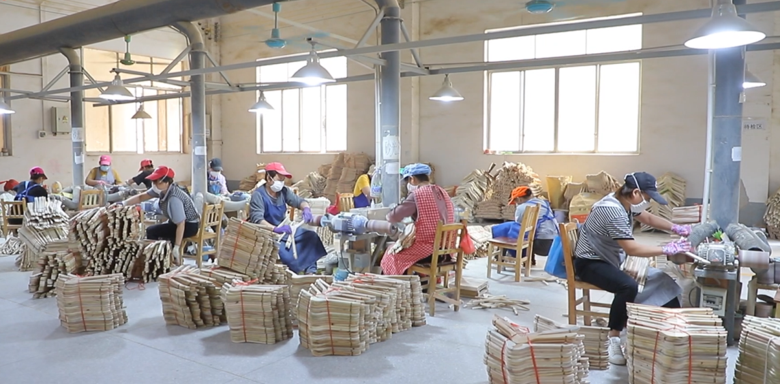 สิ่งที่เราทำ