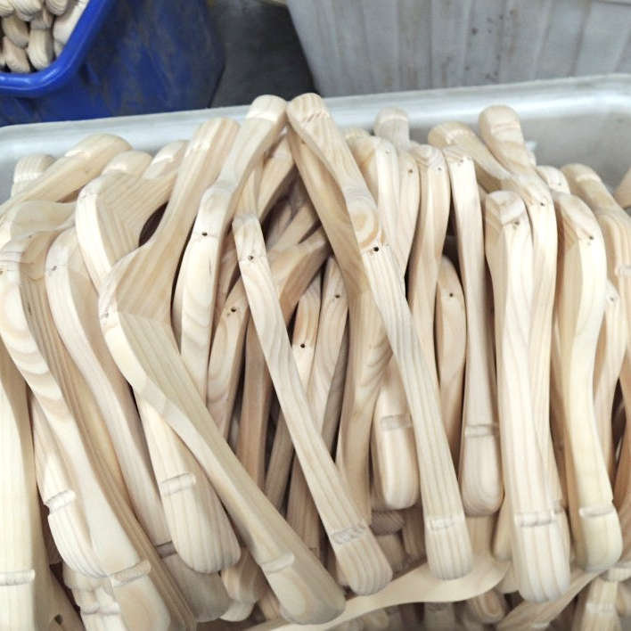 Full-process Material Verification