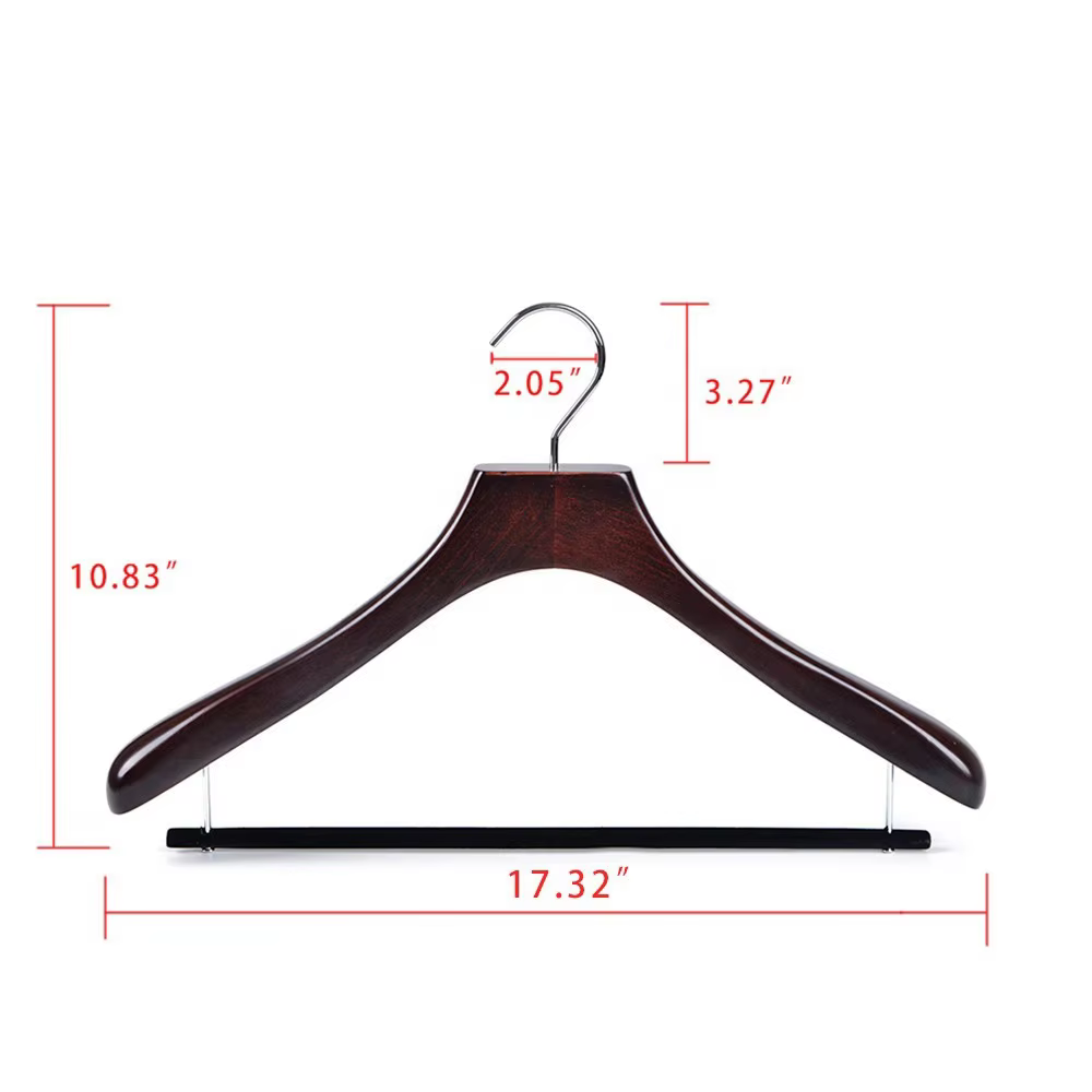 Precision & Detail Inspection