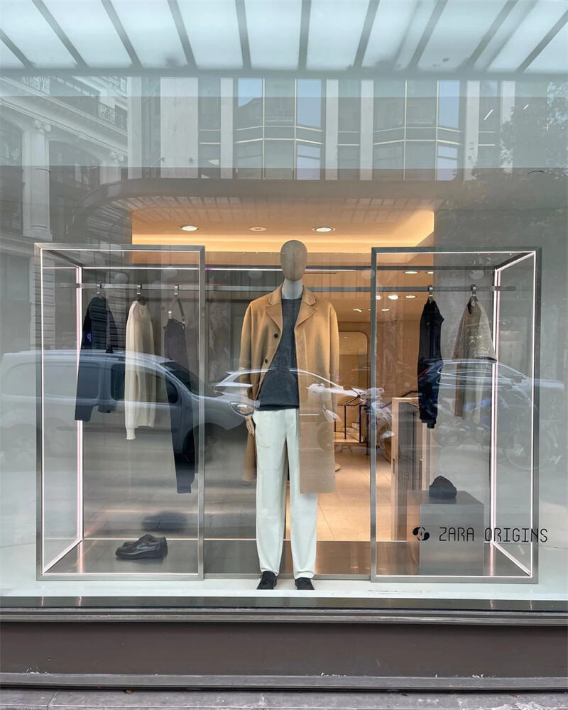 zara 2.jpg