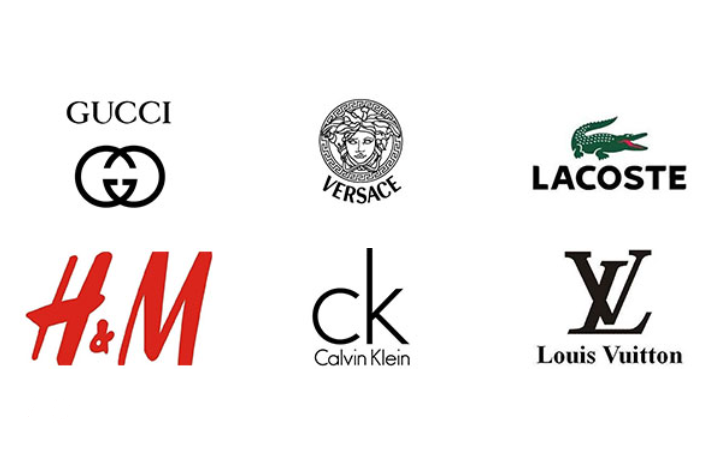 Customer-oriented innovation