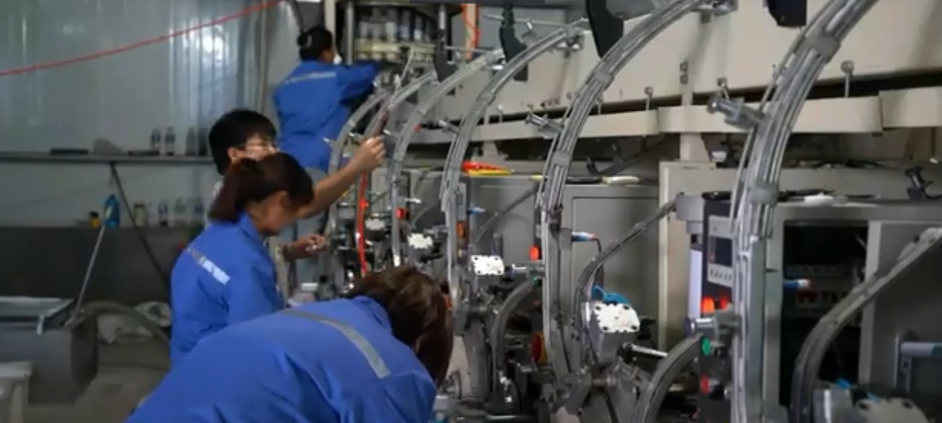 Aoyin Candle : Une entreprise leader spécialisée dans la recherche-développement, la production et l’exportation de bougies