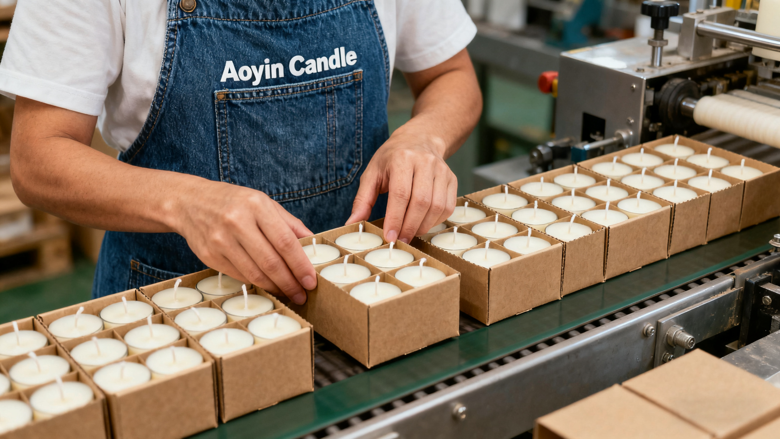 candle factory (2).png