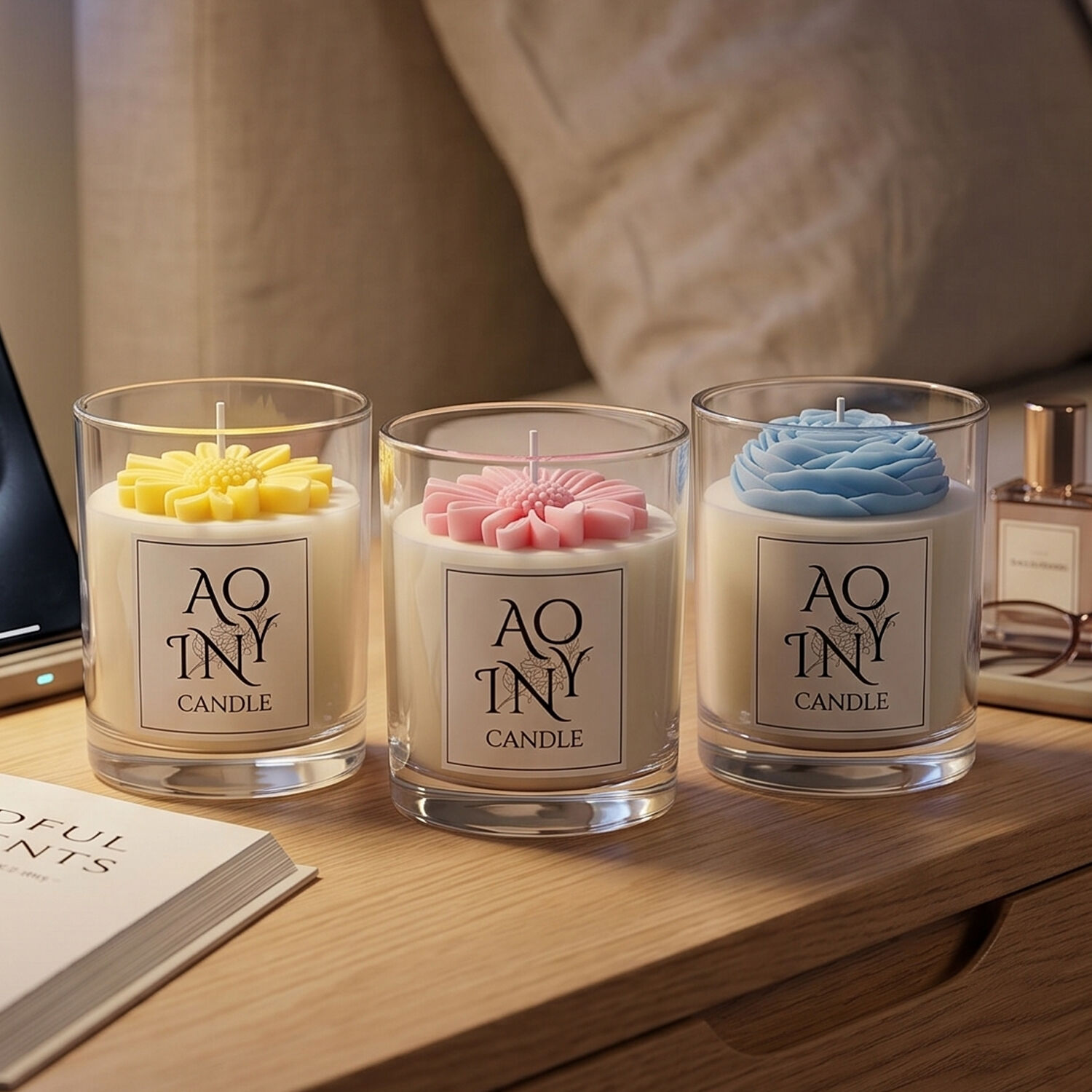 製品、中国の卸売製品メーカーおよびサプライヤー - Aoyin Xingtang