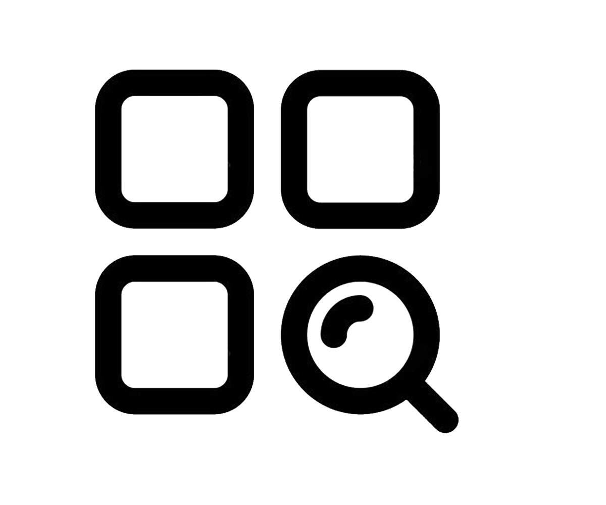 Sets Of Machinery Products