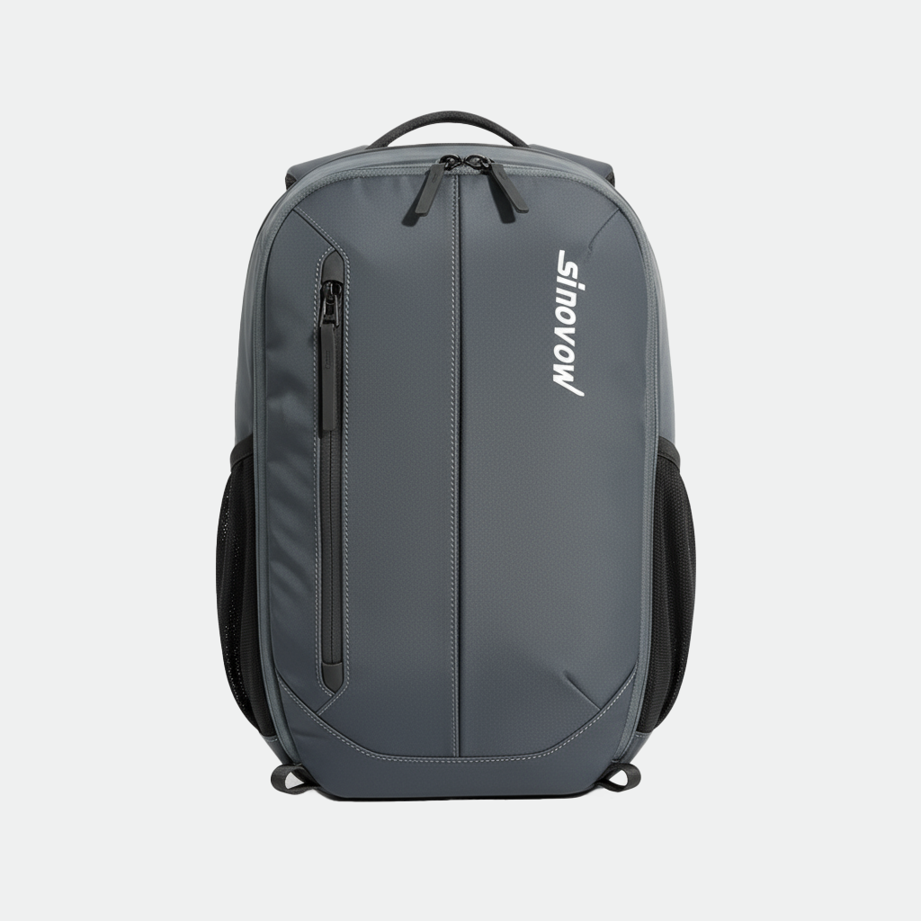 Durable CORDURA® Laptop Backpack for Business, Travel & Urban Commuting