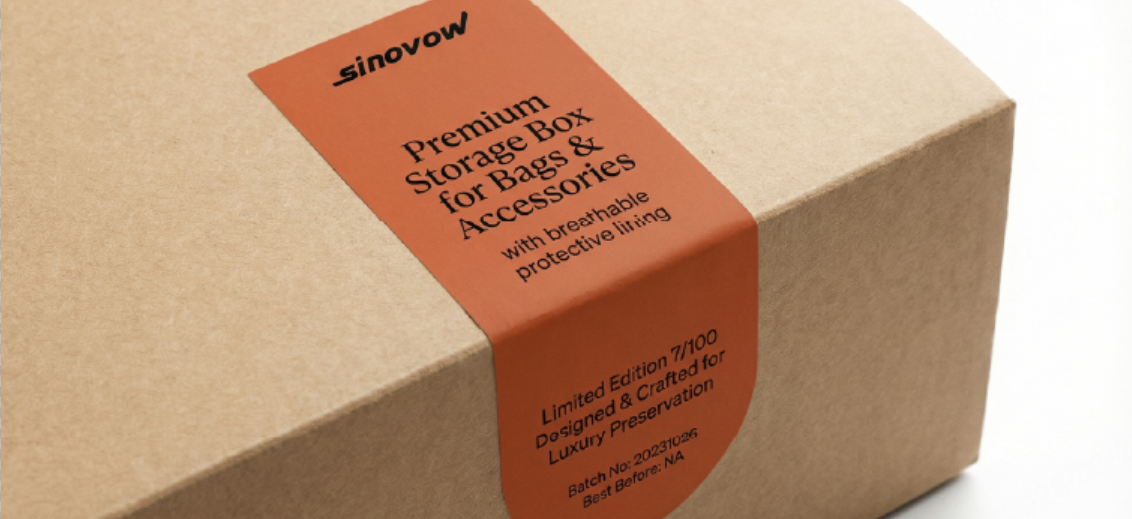 tb kf 2532lightweight travel duffel bag with a wet pocket for gym kit-21