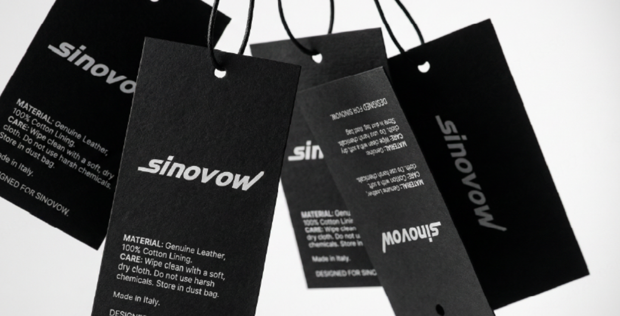 tb kf 2532lightweight travel duffel bag with a wet pocket for gym kit-29