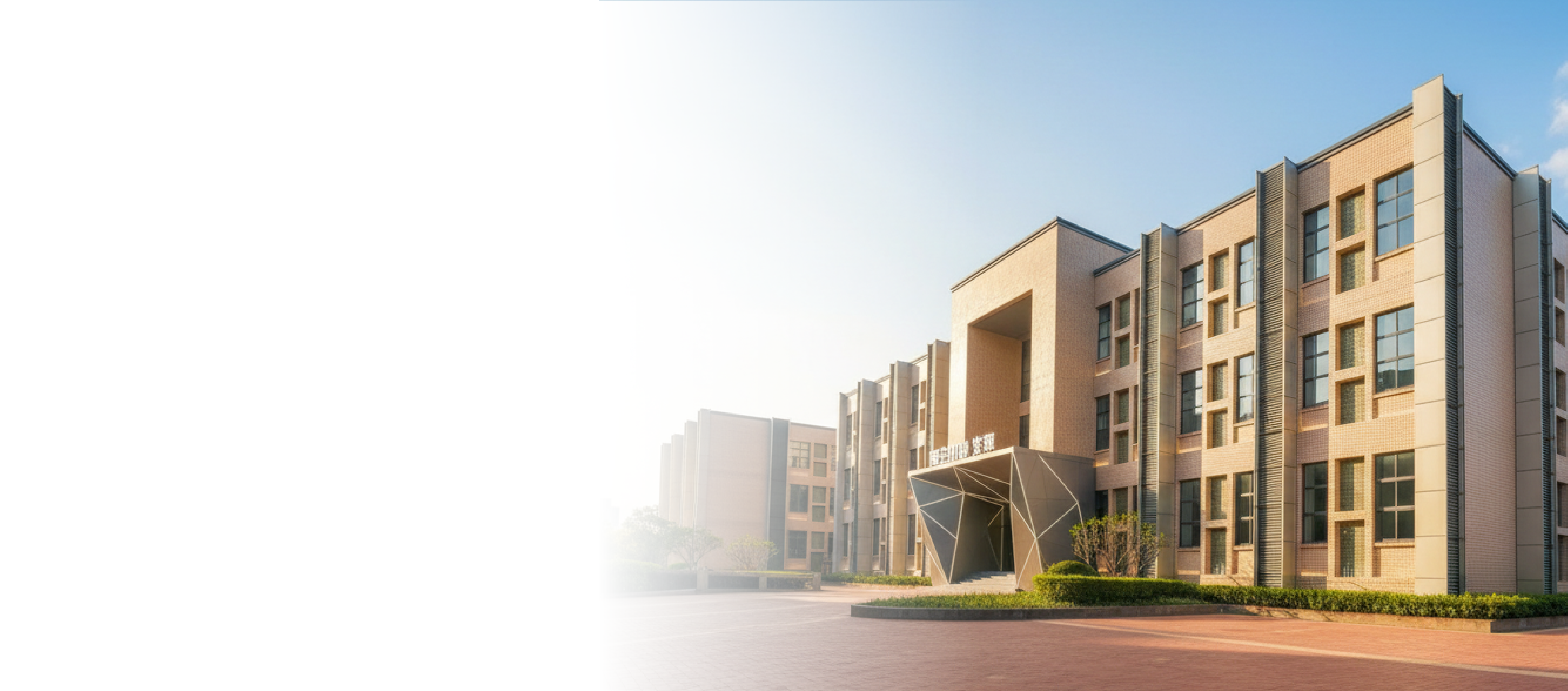 10 YEARS OF BAG MANUFACTURING EXPERIENCE