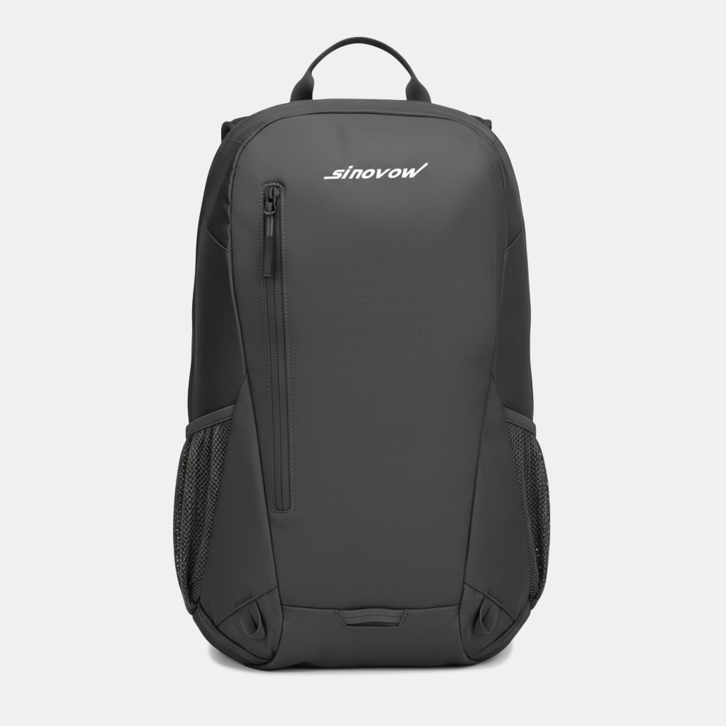 Lightweight Waterproof Office Backpack for Work, Travel & Everyday Urban Carry