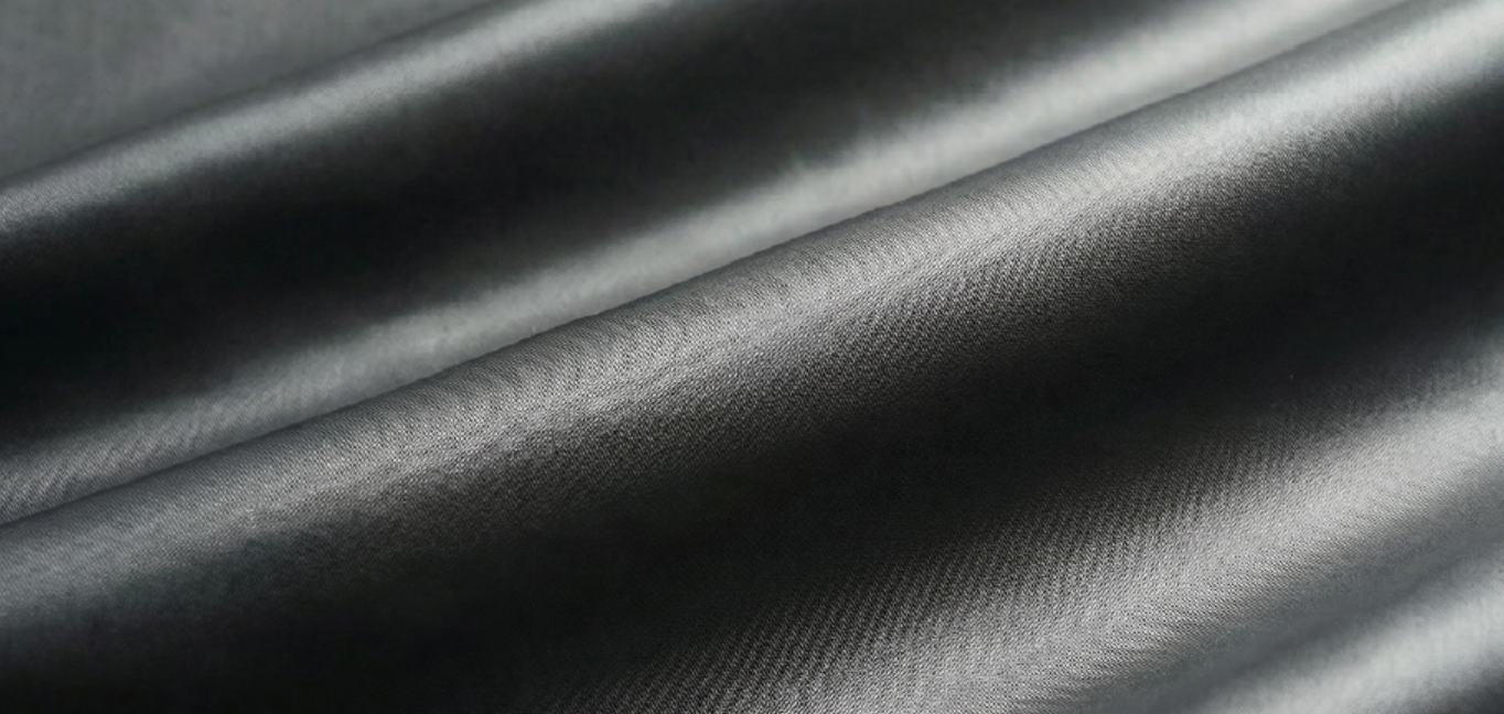 tb kf 2532lightweight travel duffel bag with a wet pocket for gym kit-13