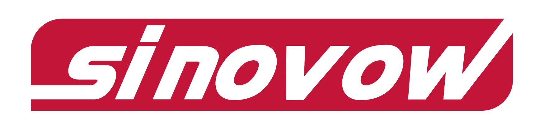 Sinovow (Xiamen) Import & Export Co.,Ltd.