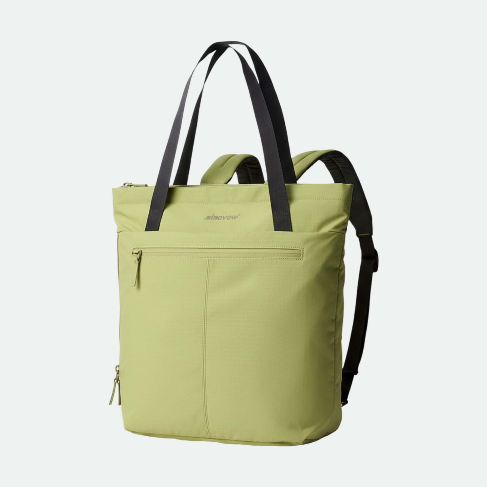 Stylish Multi-Purpose Carry Tote Handbags for Women