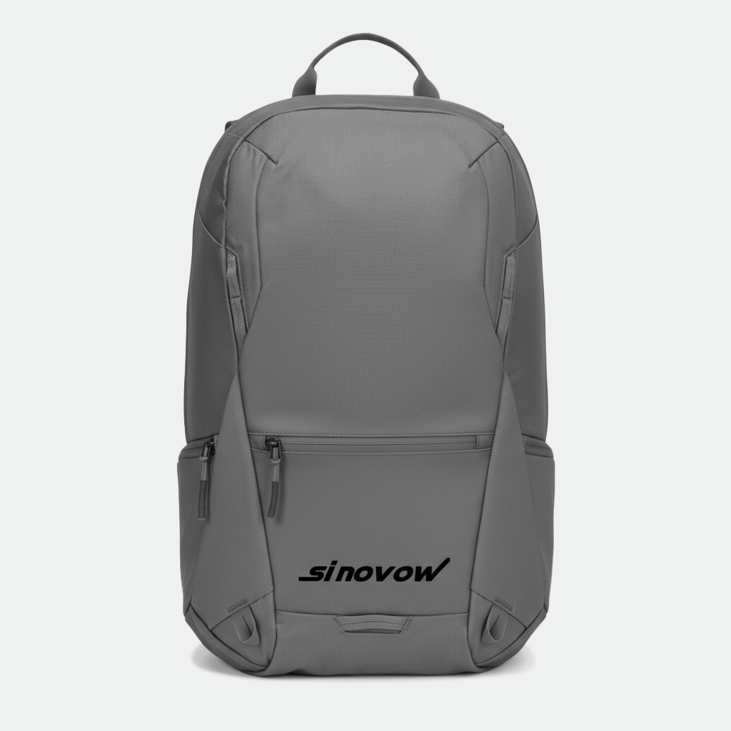 Outdoor Backpack for Hiking, Commute & Travel