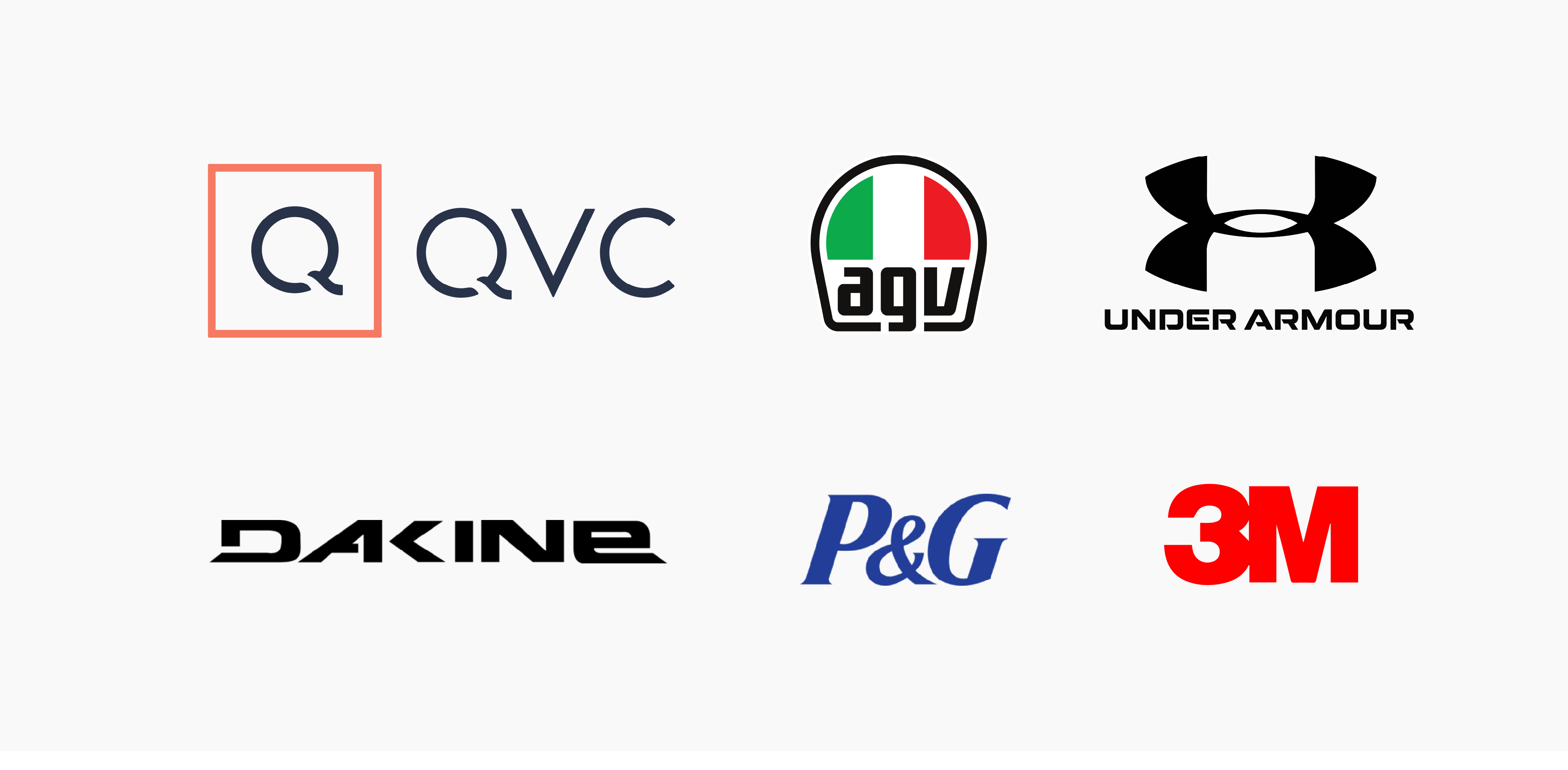 Global Brand Partnerships