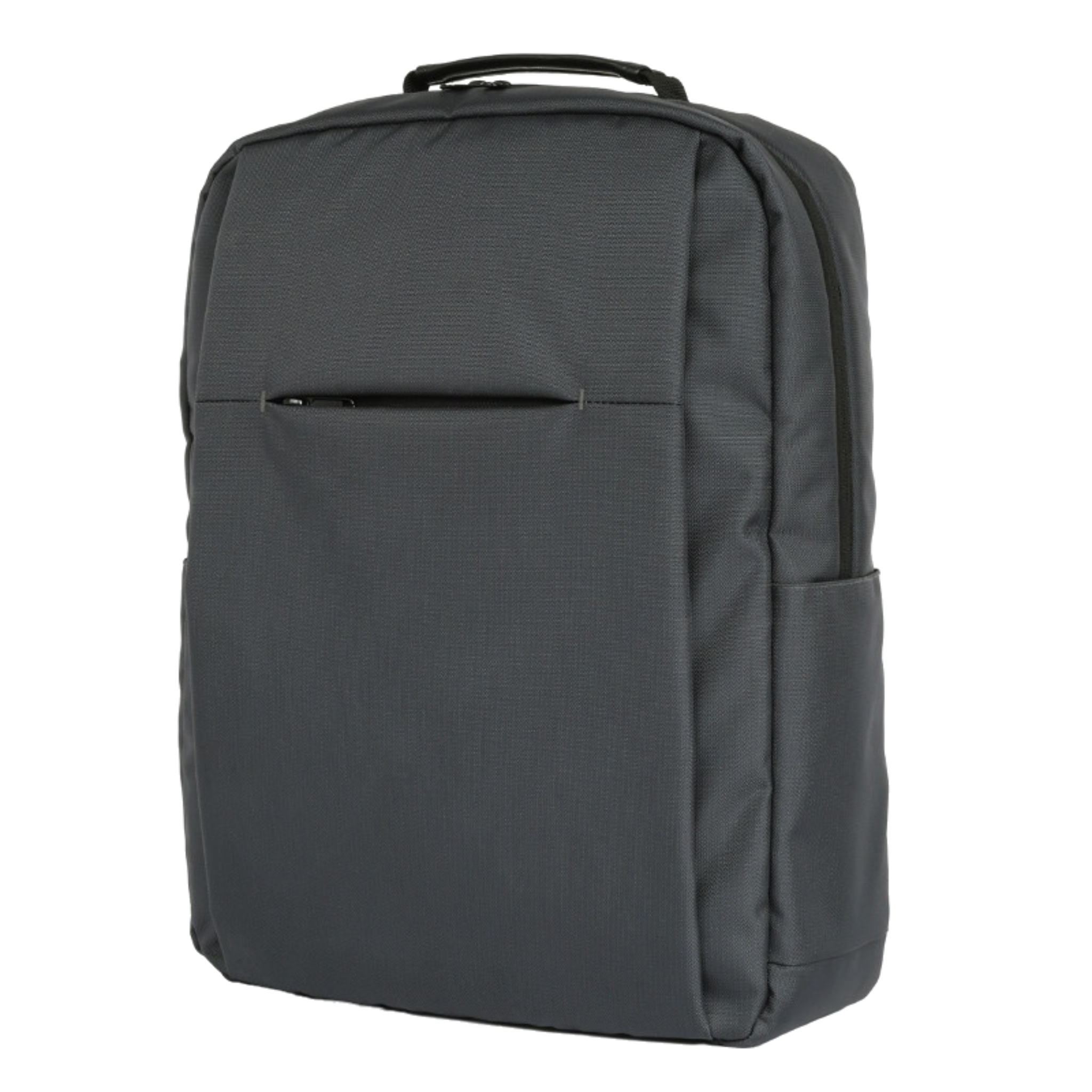 Großes Laptop-Rucksack für Reisen und Büro