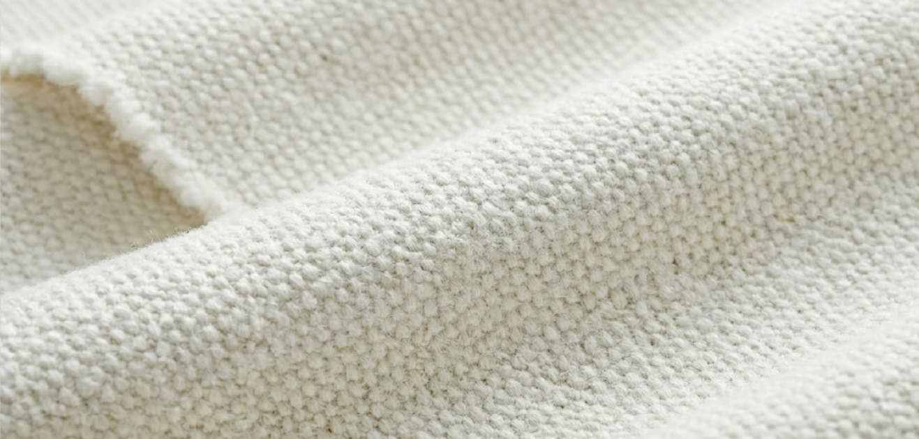 tb kf 2532lightweight travel duffel bag with a wet pocket for gym kit-16