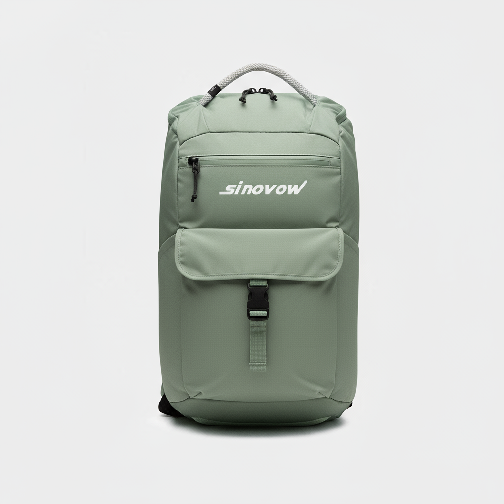 Laptop-Rucksack mit großem Fassungsvermögen für Fitnessstudio-Ausrüstung, Reisen und Arbeitsutensilien