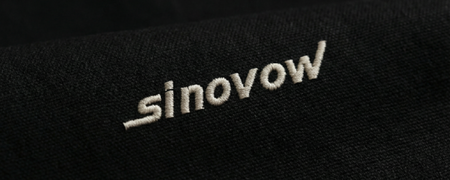 tb kf 2532lightweight travel duffel bag with a wet pocket for gym kit-3