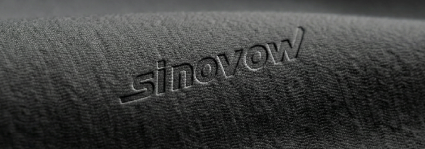 tb kf 2532lightweight travel duffel bag with a wet pocket for gym kit-2