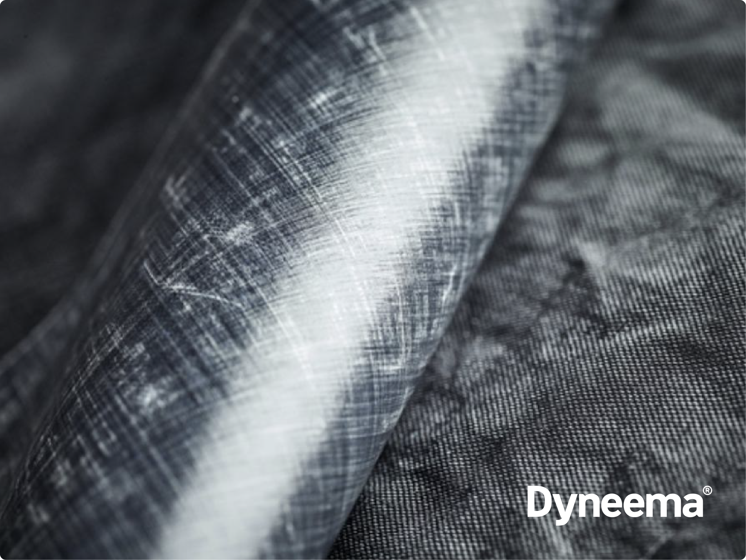 Why Dyneema® (UHMWPE) is a Game-Changer for Bags