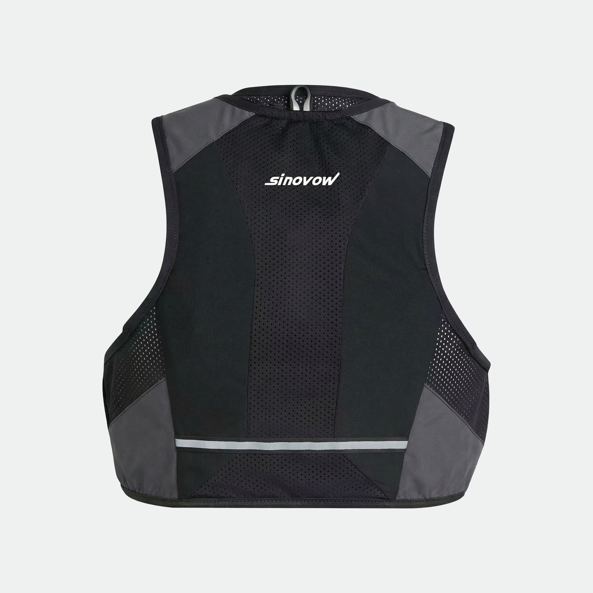 Multicolor Optional Running Vest Fashion Matching Daily Outdoor Sports Running Vest